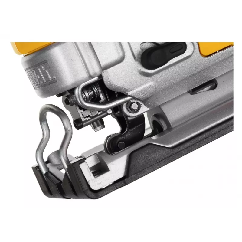 Sierra de sable DeWALT DCS334N-XJ