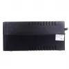 Sistema de alimentación ininterrumpida UPS DIGITUS DN-170063-LCD (sobremesa, 600VA) (DN-170063-LCD)