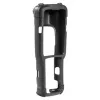 Zebra SG-MC33-RBTG-01 accesorio para lector de códigos de barras funda protectora para dispositivo de mano