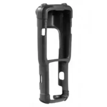 Zebra SG-MC33-RBTG-01 accesorio para lector de códigos de barras funda protectora para dispositivo de mano
