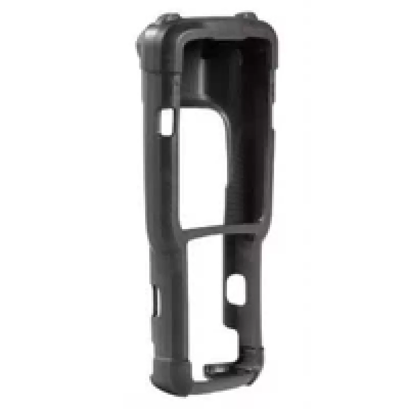Zebra SG-MC33-RBTG-01 accesorio para lector de códigos de barras funda protectora para dispositivo de mano