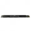 CORSAIR MP600 ELITE - SSD - cifrado - 2 TB - interno - M.2 2280 - PCIe 4.0 x4 (NVMe) - AES de 256 bits (CSSD-F2000GBMP600ENH)