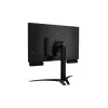 Acer Predator PSV27-2 Monitor de ordenador 68,6 cm (27 pulgadas) 3840 x 2160 píxeles 4K Ultra HD LCD Negro