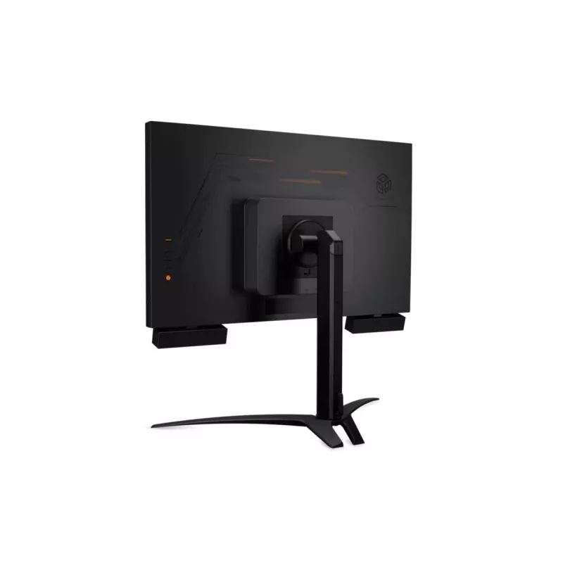 Acer Predator PSV27-2 Monitor de ordenador 68,6 cm (27 pulgadas) 3840 x 2160 píxeles 4K Ultra HD LCD Negro