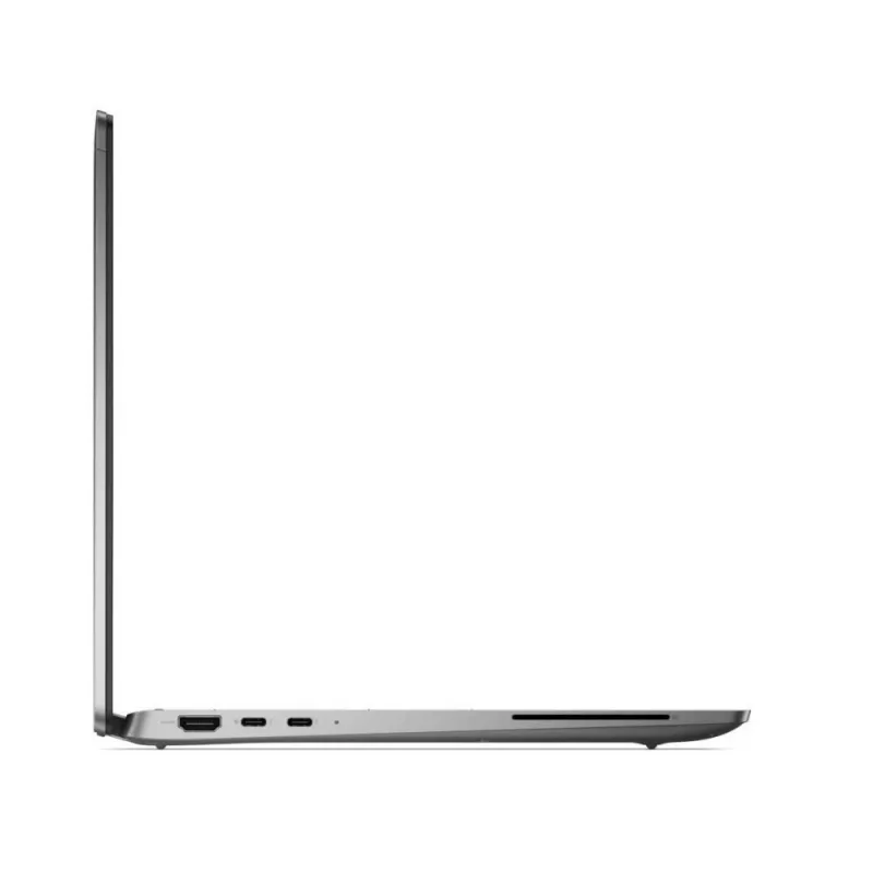 Portátil DELL Latitude 7450 14