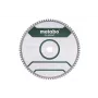 Disco de sierra circular Metabo 628286000 30,5 cm