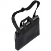 Funda Rivacase 8920 33,8 cm (13,3