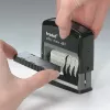 Trodat Stamp 6255 azul