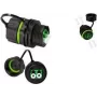 Logilink FA05LC1 Accesorio de conectividad