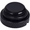 Alphacool 17198 Accesorio de refrigeración para PC Ajuste (17198)