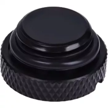 Alphacool 17198 Accesorio de refrigeración para PC Ajuste (17198)