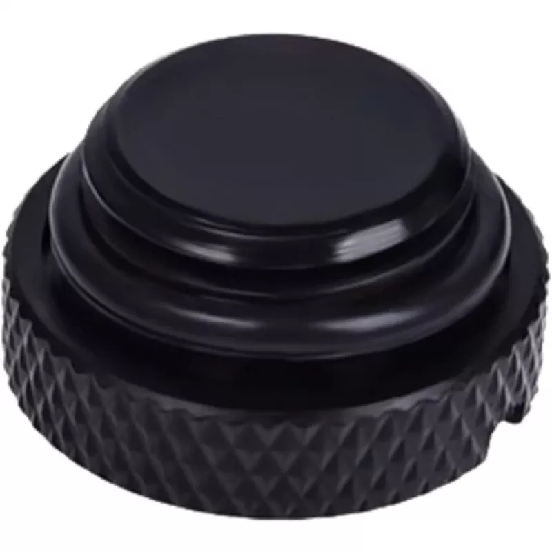 Alphacool 17198 Accesorio de refrigeración para PC Ajuste (17198)