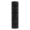 Mando a distancia iiyama RC REMOTEV09 monitor botones
