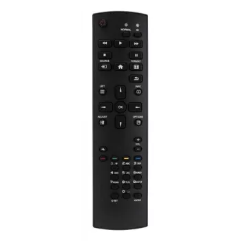 Mando a distancia iiyama RC REMOTEV09 monitor botones