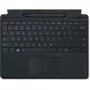 Teclado Microsoft Signature con lápiz slim Pen 2 QWERTZ alemán