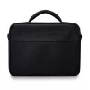 Port Designs 160513 Funda para portátil 43,9 cm (17,3 pulgadas) Maletín Negro