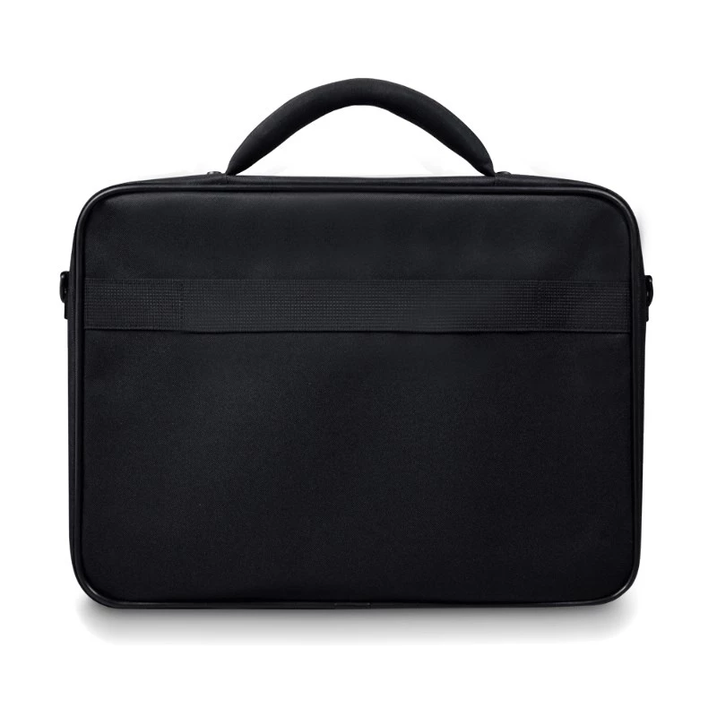 Port Designs 160513 Funda para portátil 43,9 cm (17,3 pulgadas) Maletín Negro