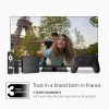 Accesorio para TV Stick Google TV 4K/145 Thomson