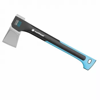 Hacha de partir C.ENERGO C1200