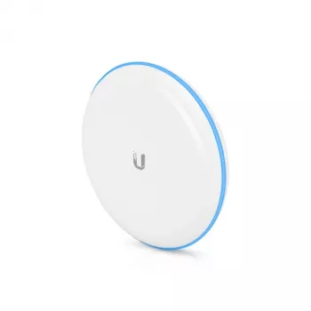 Puente de red Ubiquiti Building-to-Building Bridge 5,15–5,875 GHz IEEE 802.3af