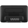 Router 4G Huawei B535-232a