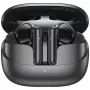 Auriculares estéreo Bluetooth Usams IF27 TWS negros