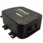 Cargador automático de batería de plomo-ácido / LiFePO4, 24V 10A