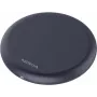 Nokia -10W Cargador inalámbrico DT-10W, Midnight Blue (8P00000036)