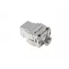 Módulo keystone Lanberg KSF6-2000