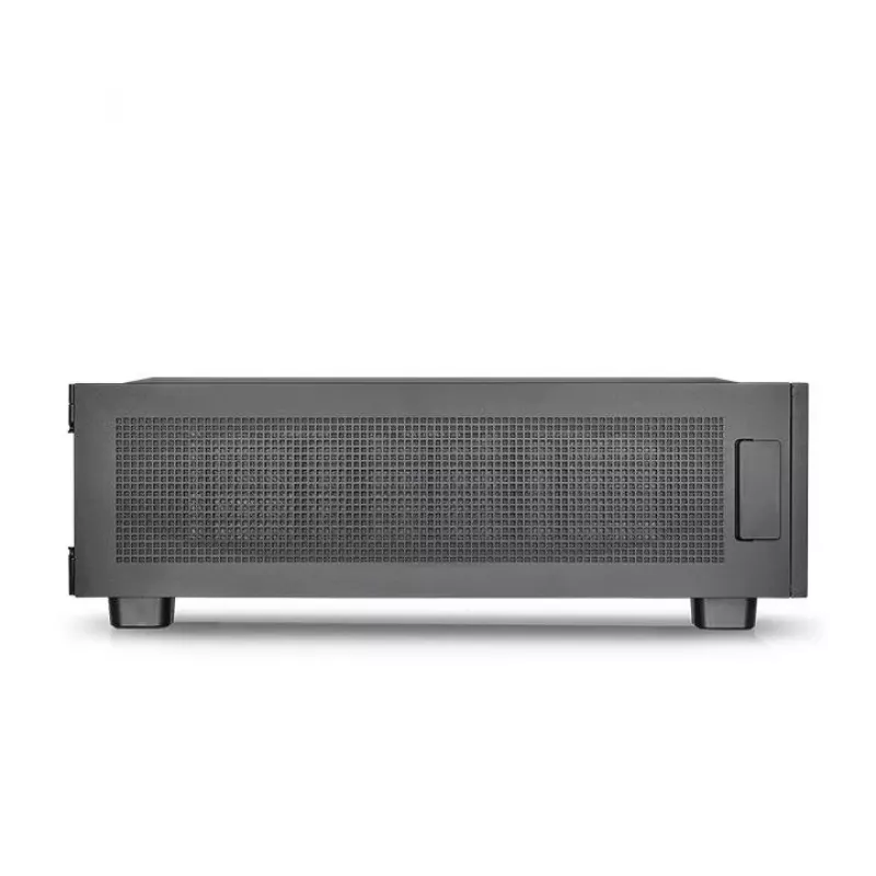 Thermaltake Core P100 negro