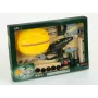 Klein Toys Set de herramientas Bosch (8418)