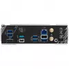 Placa base ASROCK B860I Lightning WiFi — Intel B860, LGA 1851, Mini-ITX, DDR5, 2x DIMM, 4x M.2, 2.5Gb LAN, Wi‑Fi 6E, Bluetooth 5.3