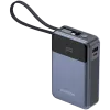 Batería portátil Canyon CNS-CPB600DG 20000 mAh