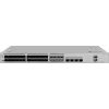 Huawei S310-24ST4X Switch óptico, 8x Combo ETH, 4x SFP+ 24x SFP (8x Combo ETH), 4x SFP+