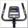Bicicleta estática magnética HMS Fitness M6993