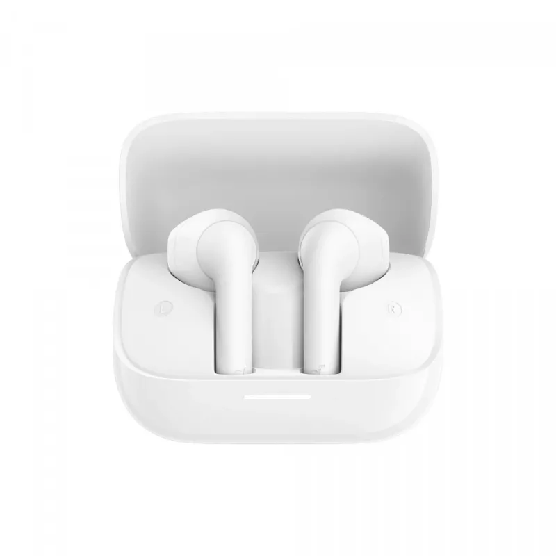 Anker K20i auriculares True Wireless Stereo (TWS) in-ear llamadas/música USB Type-C Bluetooth blanco