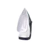 Plancha Beper P204FER003