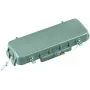 HARTING Germany GmbH & Co. KG Tapa protectora 09 30 024 5425 (09300245425)