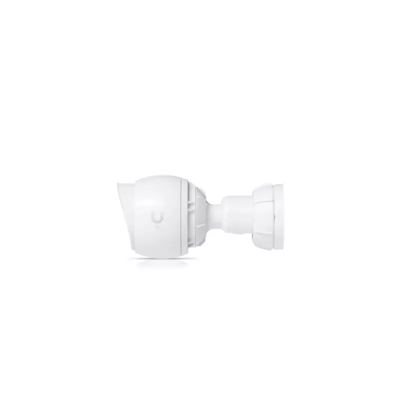 Ubiquiti UniFi Protect G5 Bullet cámara IP (3 uds.), 2688 x 1512