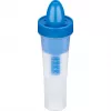 Inhalador de compresor Beurer IH 26