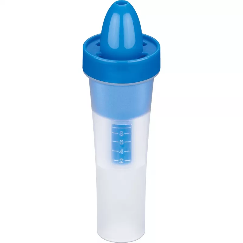 Inhalador de compresor Beurer IH 26