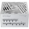Fuente de alimentación Seasonic Focus GX 750W, ATX, 80 PLUS Gold
