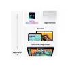 Apple iPad 11