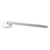 Teclado inalámbrico Logitech MX Keys Mini For Mac