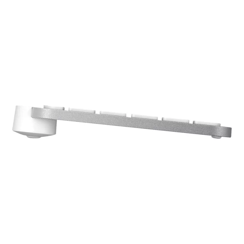 Teclado inalámbrico Logitech MX Keys Mini For Mac