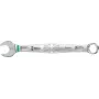Llave combinada Wera 05020204001 (05020204001)