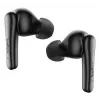 Belkin SoundForm Rhythm - Auriculares True Wireless con micrófono (AUC015HQBK)