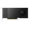 PNY VCNRTX4000ADA-SB Tarjeta gráfica NVIDIA RTX 4000 Ada 20 GB GDDR6