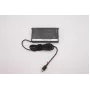 Lenovo adaptador de CA 170 vatios (5A10V03243)