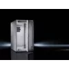 Rittal DK VerticalBox - carcasa - apta para montaje en pared - 5HE